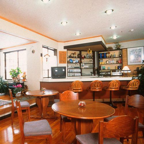 Pals Inn Raicho Χακούμπα Εξωτερικό φωτογραφία