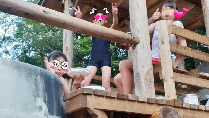 Pals Inn Raicho Χακούμπα Εξωτερικό φωτογραφία